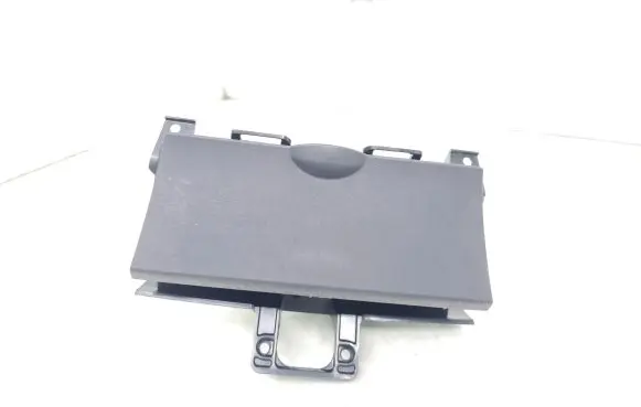Mazda 6 Ashtray (front) GS1D64626