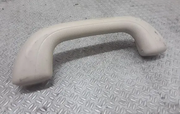 KIA Rio Front interior roof grab handle