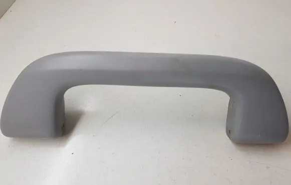 Honda CR-V Front interior roof grab handle