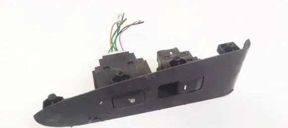 KIA Sportage Electric window control switch 935803W910 93580-3W910