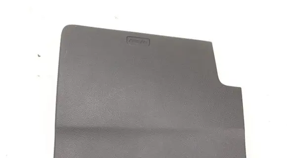 Seat Ateca Other interior part 576857919