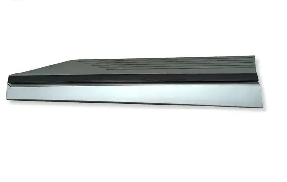 Hyundai Ioniq 5 Front door trim (molding) 87721GI100