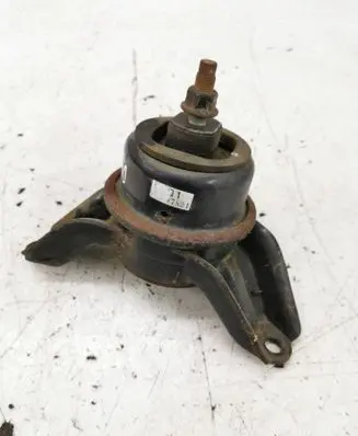 Hyundai ix35 Engine mount bracket
