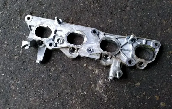 Honda Civic Intake manifold
