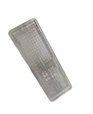 BMW 5 F10 F11 Other interior light 6961999