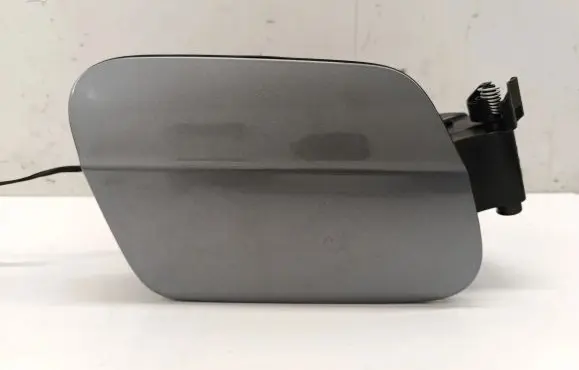BMW 2 F44 Fuel tank cap 7487255