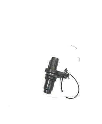 Subaru Forester SH Crankshaft position sensor 039008K05 0390 08K05