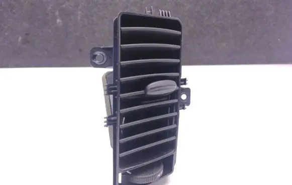 Mercedes-Benz Sprinter W906 Dashboard side air vent grill/cover trim A9068301854 A9068300154