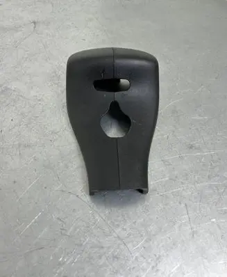 Jeep Grand Cherokee Rearview mirror trim 57010752AE 57010753AE