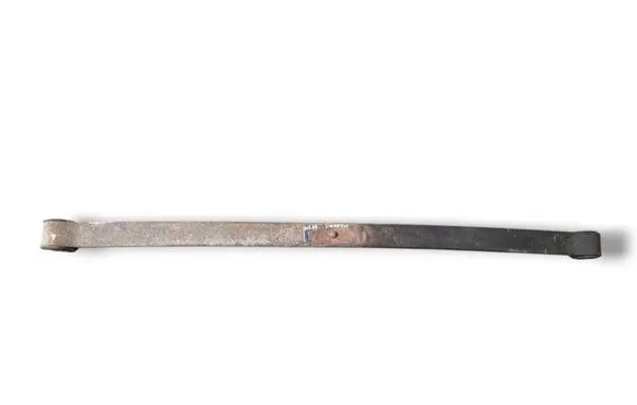 Ford Transit Rear leaf spring 6C11-5560-MC