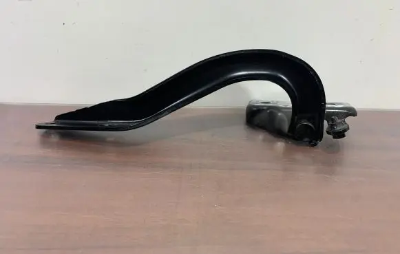 Subaru Outback (BT) Engine bonnet/hood hinges