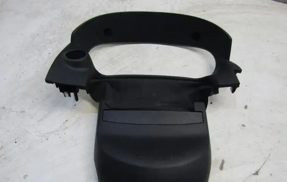 Mazda CX-5 Dashboard trim 1111