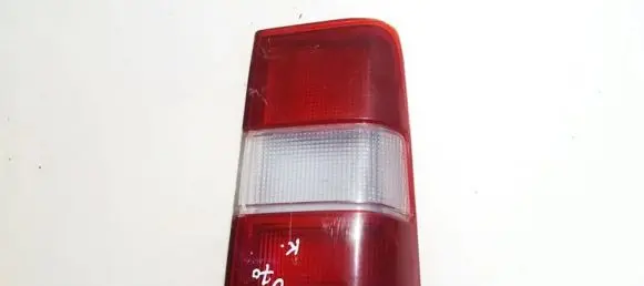 Volvo S70 V70 V70 XC Tailgate rear/tail lights 6817985
