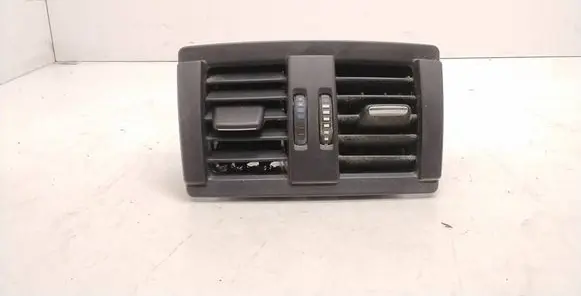 BMW 3 F30 F35 F31 Rear air vent grill 926535001 0008 0858201
