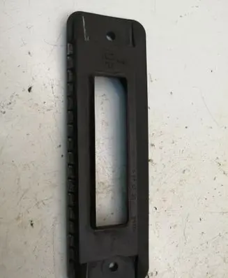 Ford Transit Other engine bay part YC1F12B523AC