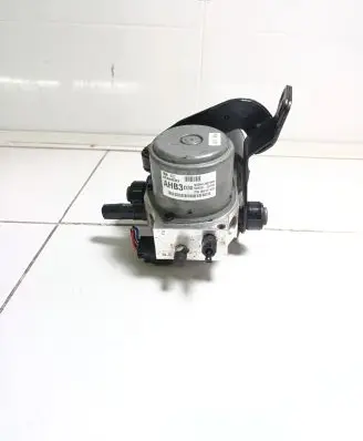 KIA Niro ABS Pump 58600G5300 BH63074D00 NGNN1A001009