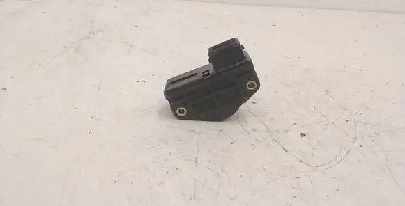 BMW 5 E39 Throttle valve 1703562