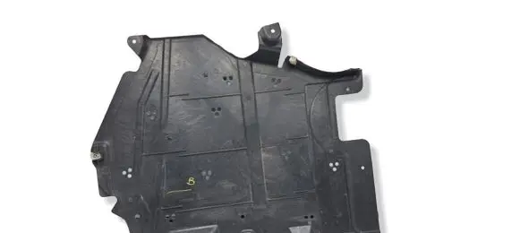 Other under body part