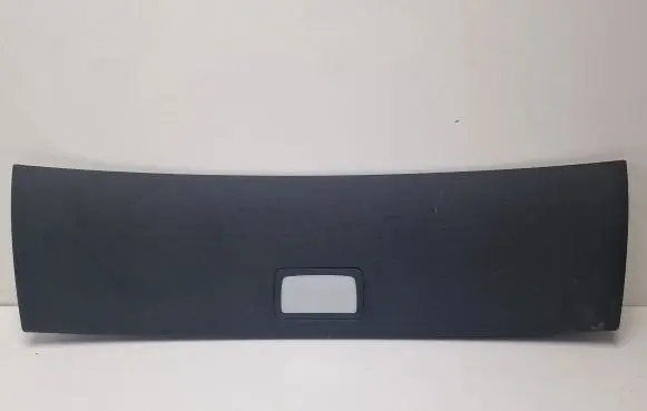 Audi A6 S6 C6 4F Handrail (top trim) 4F9867839
