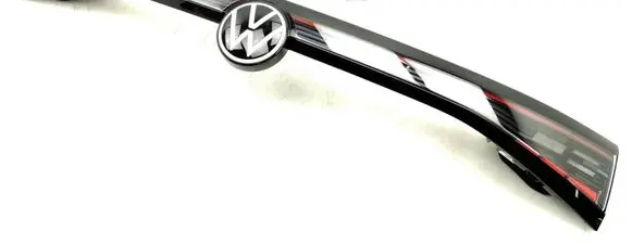 Volkswagen ID.3 Rear/tail lights 11A945307B