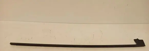 Mercedes-Benz Vito Viano W447 Sliding door rubber seal A4477310280
