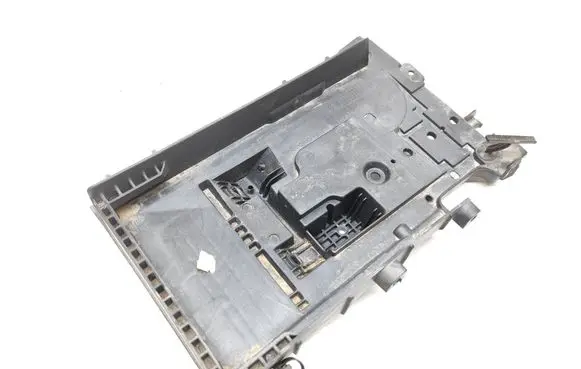 Ford Edge II Battery tray FT4B10723BB