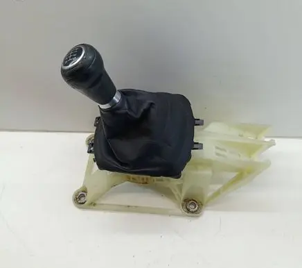 Mazda CX-5 Gear shifter/selector KE4046100