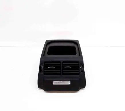 Land Rover Range Rover Evoque L538 Other center console (tunnel) element EJ32044E19AA BJ3204569AA