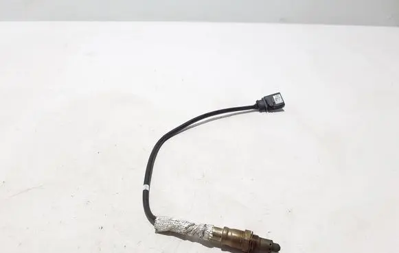 Cupra Formentor Lambda probe sensor 05E906262G