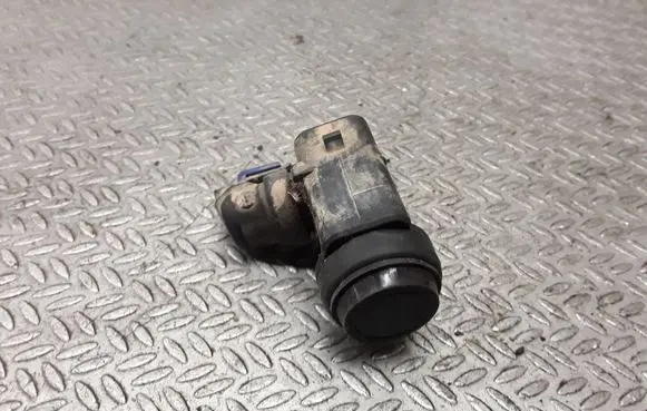 Mercedes-Benz ML W163 Parking PDC sensor 0015427418 0263003167