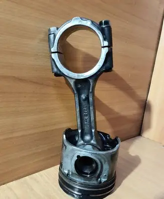 Hyundai H-1, Starex, Satellite Piston with connecting rod 171EA-V
