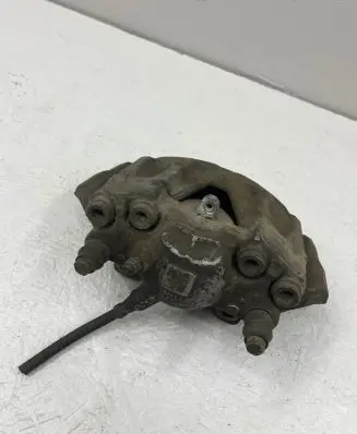 Mercedes-Benz C W204 Front brake caliper 5444c