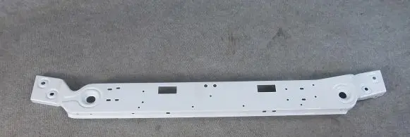 Ford Transit Custom Bottom radiator support slam panel GK21-8A058-BG