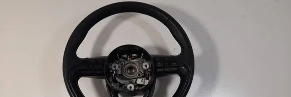 Toyota Yaris XP210 Steering wheel 6436038