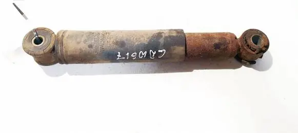 Mercedes-Benz 100 W631 Front shock absorber/damper 6313201430 631.320.14.30