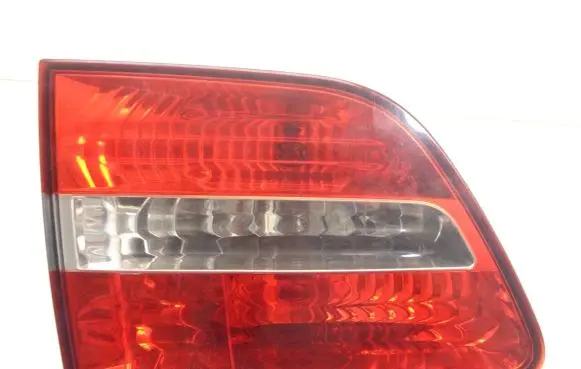 Fiat Stilo Rear/tail lights