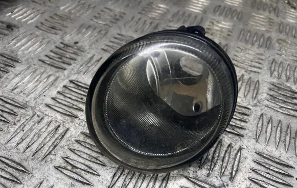 Nissan X-Trail T30 Front fog light 02BE11086 96435000