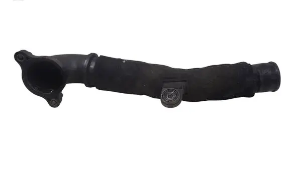 Audi A3 S3 8V Intercooler hose/pipe 04L145762AD