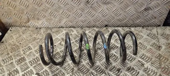 Lexus IS 220D-250-350 Front coil spring 