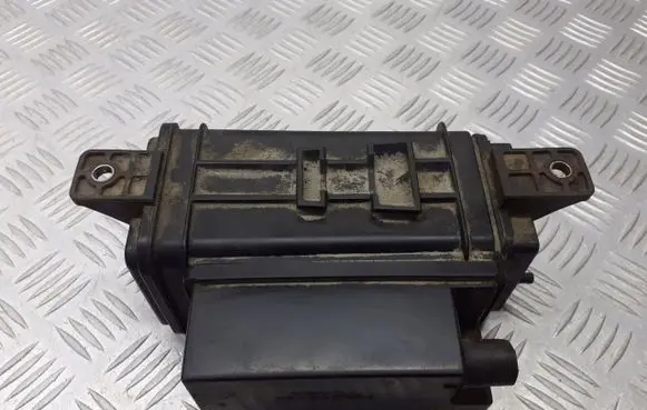 Honda CR-V Fuel filter 