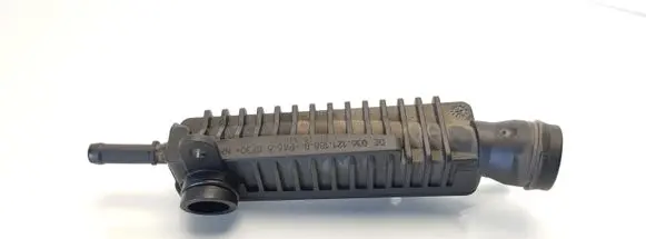 Volkswagen Polo V 6R Breather valve 036121188B