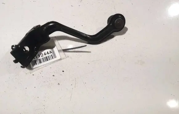 Citroen C8 Other exterior part 