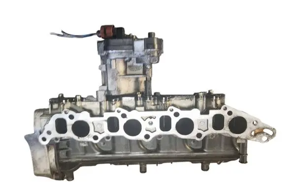 Alfa Romeo 159 Intake manifold 551850220