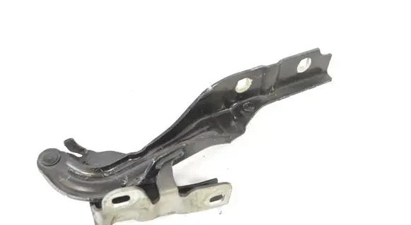 Tesla Model X Engine bonnet/hood hinges C023K0