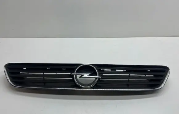 Opel Astra G Front grill 90587100