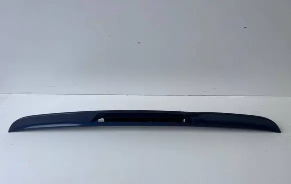Mercedes-Benz V Class W447 Bottom trim 4477930000