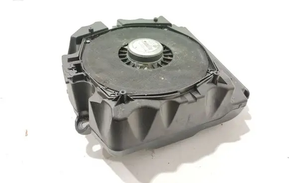 Nissan Navara D40 Front door speaker 9164581 18820010 430407860301