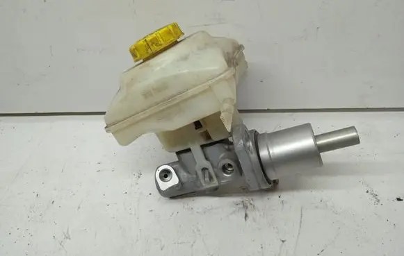 Porsche Panamera (970) Master brake cylinder 97035501300