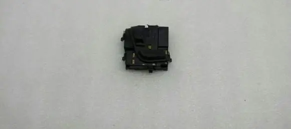 Mercedes-Benz E W212 Seat control switch A2048701958