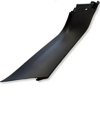 KIA EV6 Centre console side trim rear 81730CV000
